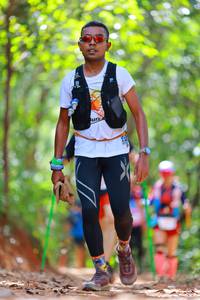 BIB: 
                            <button type="button" onclick="openModal(19015734)" class="btn btn-primary btn-sm float-right btn-popup" data-toggle="modal" data-target=".modal-high-quality">
                        <i class="fas fa-shopping-cart"></i> Add to Cart
                    </button>
                                            <button type="button" onclick="isThisMe(19015734, true)" class="btn btn-success btn-sm float-right btn-popup btn-isme hidden" data-toggle="tooltip" data-placement="bottom" title="นี่คือรูปของคุณใช่ไหม คลิกที่นี่เพื่อเอาเข้าอัลบั้ม">
                        <i class="fas fa-plus"></i> Add to album
                    </button>
                    <button type="button" onclick="isThisMe(19015734, false)" class="btn btn-warning btn-sm float-right btn-popup btn-isnotme hidden">
                        <i class="fas fa-ban"></i> Remove from album
                    </button>